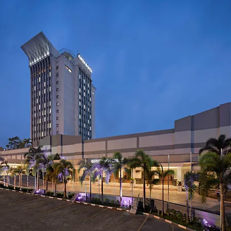 Aryaduta Palembang-3